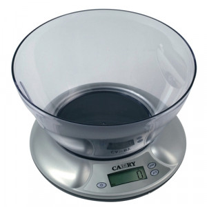 Весы кухонные VES EK3130