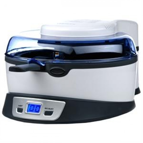 Аэрогриль VES SK-A