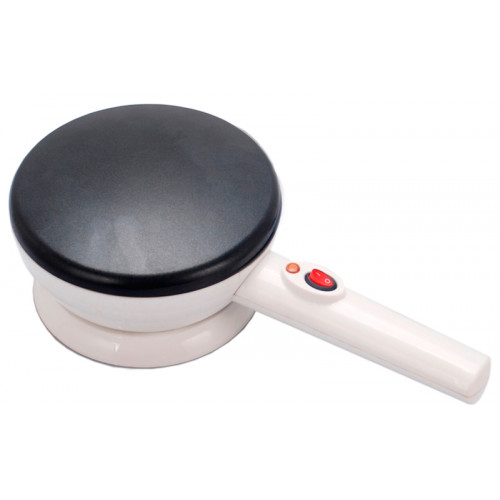 Блинница VES SK-A3