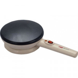 Блинница VES SK-A3