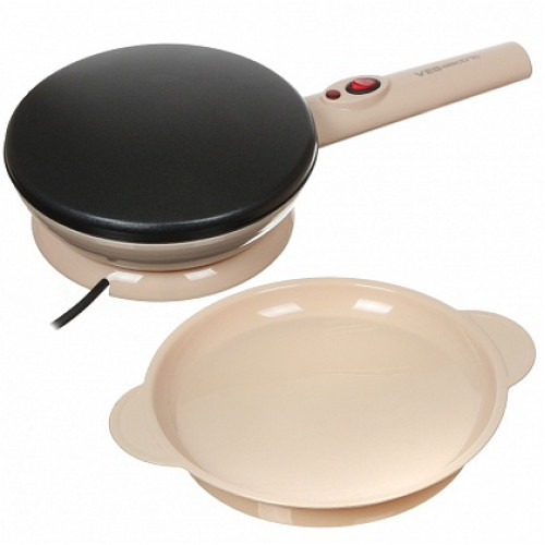 Блинница VES SK-A3