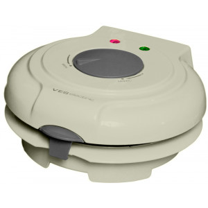 Вафельница VES SK-A8