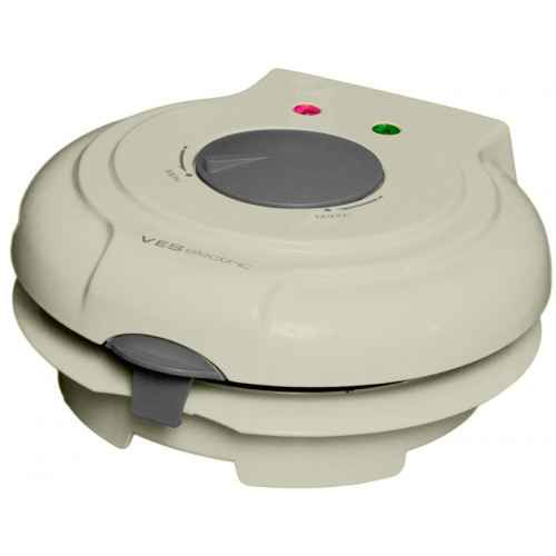 Вафельница VES SK-A8