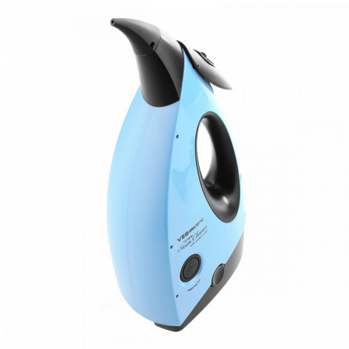 Отпариватель VES ST01