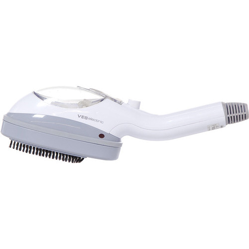 Отпариватель VES ST02