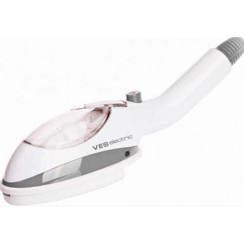 Отпариватель VES ST02