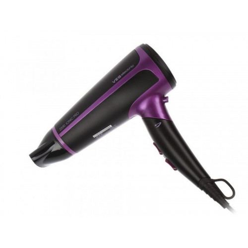 Фен VES V-HD570