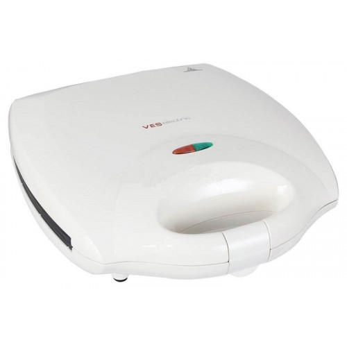 Кексница VES V-TO-4