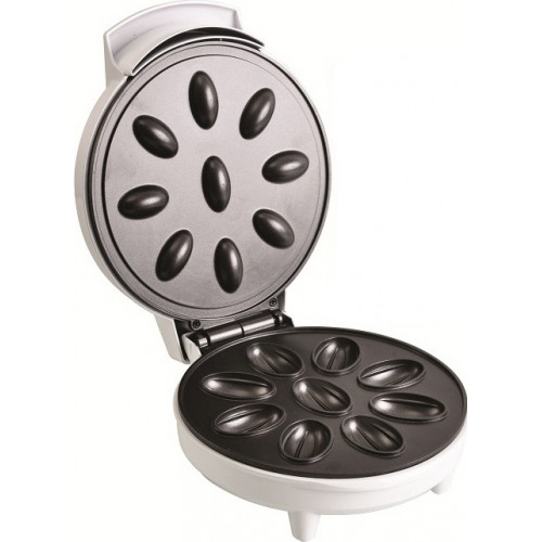 Орешница VES V-TO-8