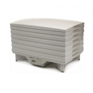 Сушилка Чудо VES VMD-2