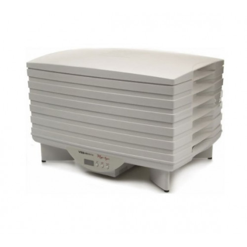 Сушилка Чудо VES VMD-2