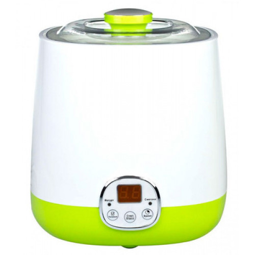 Йогуртница VES VYM-2