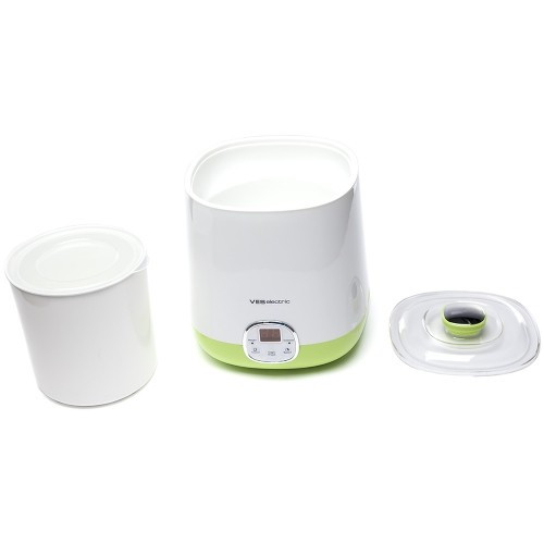 Йогуртница VES VYM-2