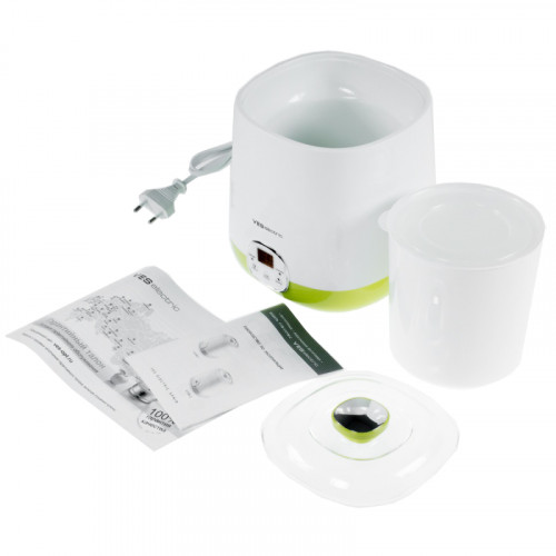 Йогуртница VES VYM-2