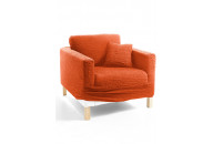 Чехлы для мебели