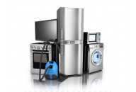 Бытовая техника