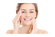 Косметика и парфюмерия