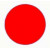 Красный