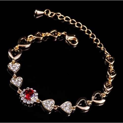 Комплект Пламя Парижа