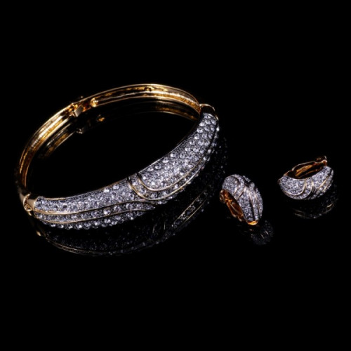 Комплект Золотое Руно