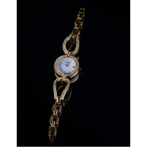 Часы Милан с датой