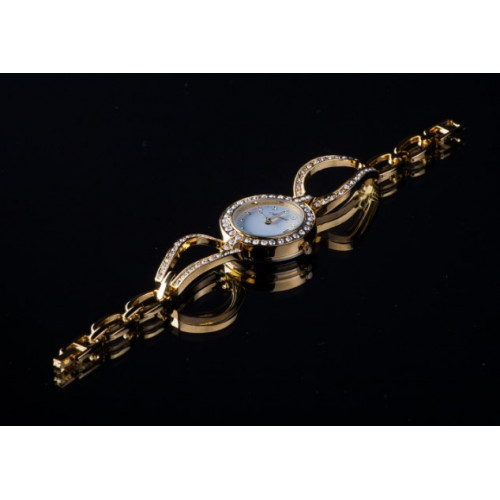 Часы Милан с датой