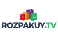 Распакуй ТВ