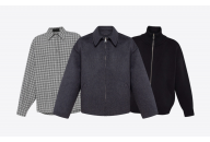 Одежда для мужчин