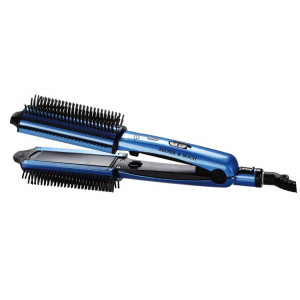 Выпрямитель с расчёской Mayer&Boch MB-10779