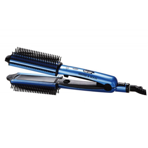 Выпрямитель с расчёской Mayer&Boch MB-10779