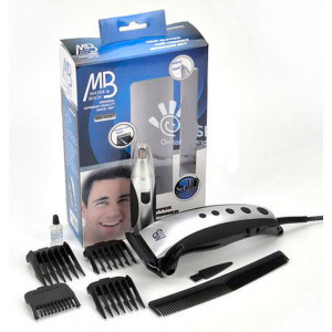 Машинка для стрижки Mayer&Boch MB-10298