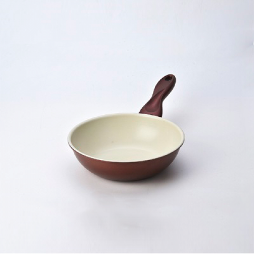 Сковорода с керамическим покрытием  д 30см Mayer&Boch MB-22236