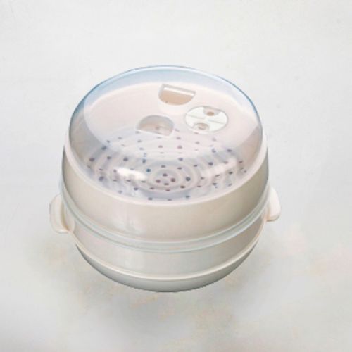 Пароварка для СВЧ  Mayer&Boch MB-20527