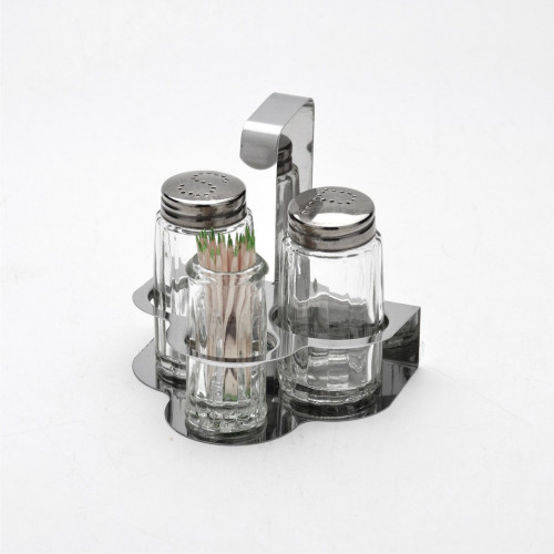 Набор для специй Mayer&Boch MB-2529