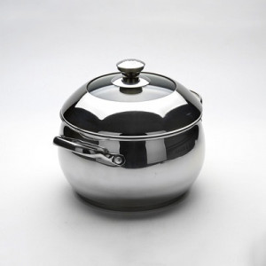 Кастрюля 2,1л Mayer&Boch MB-22370