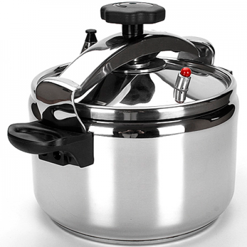 Скороварка De Classic 5л  Mayer&Boch MB-3031