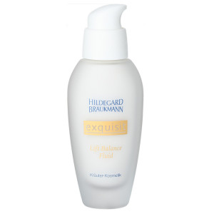 Hildegard Braukmann. Лифт Баланс Гель 50мл