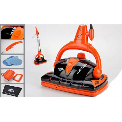 Паровая швабра Mayer&Boch MB-10032