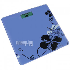 Весы напольные электронные 150кг  Mayer&Boch. MB-20908