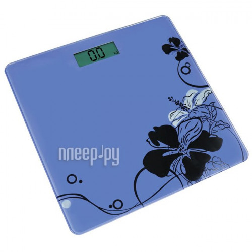 Весы напольные электронные 150кг  Mayer&Boch. MB-20908