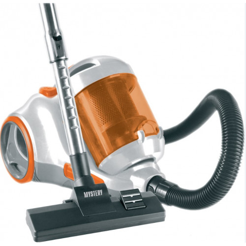Пылесос Mystery  MVC-1105