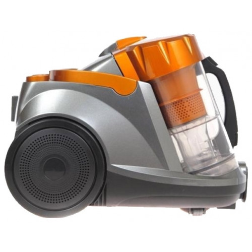 Пылесос Mystery  MVC-1105