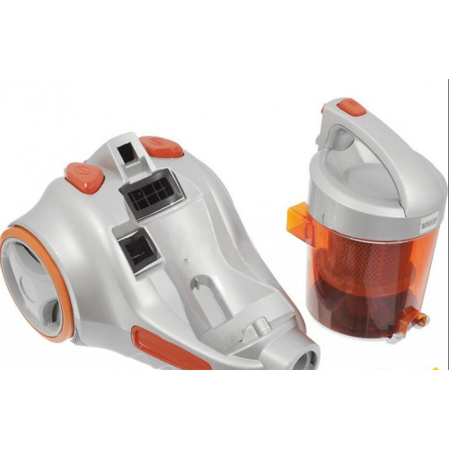 Пылесос Mystery  MVC-1105