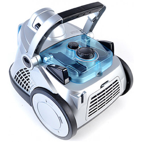 Пылесос Mystery MVC-1107