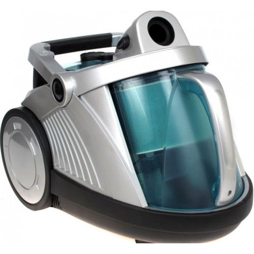 Пылесос Mystery MVC-1107