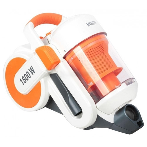 Пылесос Mystery MVC-1108