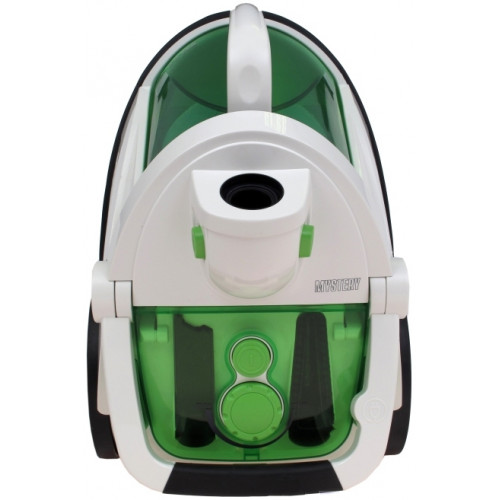 Пылесос Mystery MVC-1108