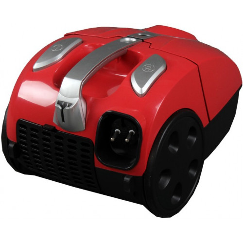 Пылесос мешковой Mystery MVC-1116