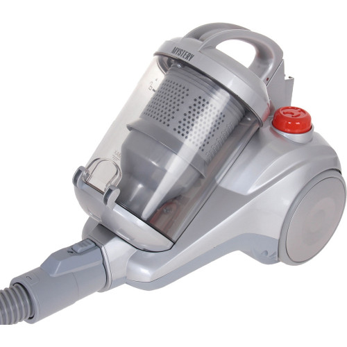 Пылесос Mystery MVC-1119