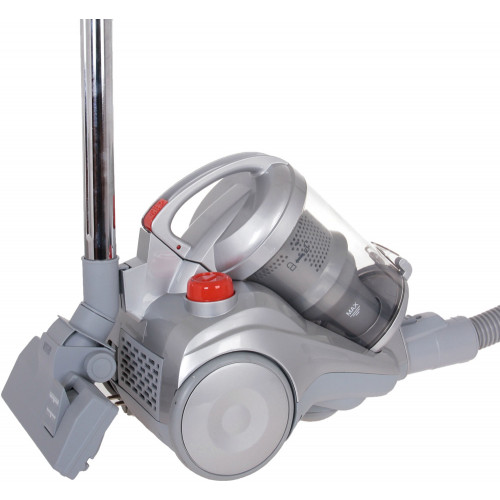 Пылесос Mystery MVC-1119